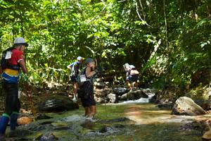 BIB: 
                            <button type="button" onclick="openModal(21843901)" class="btn btn-primary btn-sm float-right btn-popup" data-toggle="modal" data-target=".modal-high-quality">
                        <i class="fas fa-shopping-cart"></i> Add to Cart
                    </button>
                                            <button type="button" onclick="isThisMe(21843901, true)" class="btn btn-success btn-sm float-right btn-popup btn-isme hidden" data-toggle="tooltip" data-placement="bottom" title="นี่คือรูปของคุณใช่ไหม คลิกที่นี่เพื่อเอาเข้าอัลบั้ม">
                        <i class="fas fa-plus"></i> Add to album
                    </button>
                    <button type="button" onclick="isThisMe(21843901, false)" class="btn btn-warning btn-sm float-right btn-popup btn-isnotme hidden">
                        <i class="fas fa-ban"></i> Remove from album
                    </button>